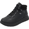 Remonte D2v71, Sneaker High Donna
