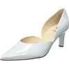 HÖGL Boulevard 60 GL, Scarpe décolleté Donna