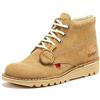 Kickers Kick Hi Stivali classiciUomo