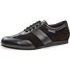 Diamant 123-425-070, Scarpe da Ballo Uomo