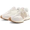 New Balance Sneaker da Donna 574 Wl574clg Medium | Scarpe da corsa su strada