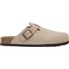 Dr. Scholl's Olivier New SandaliUomo