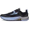 Altra Uomo Timp 5 Black/Black 46.5