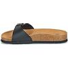 Dr. Scholl's Estelle SandaliDonna