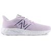 New Balance 411 Sneaker