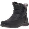 totes donna DALIA_TWStivali da neve, Nero, 7 Wide