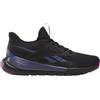 Reebok Flex Trainer