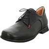 Think! Pensa Herren, Scarpe Con Lacci Uomo