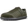 Camper Pelotas XL 18302 Scarpe Uomo EU