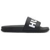 HUGO Match_it_slid_rblg_n SlideUomo