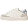 Jack & Jones, Jfwaspire Court Pu Sneaker Noos Uomo