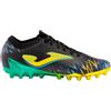 Joma Serie Striker, Scarpe da Ginnastica Unisex-Adulto