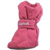 Playshoes Thermo Bootie Stivali Da NeveUnisex - Bimbi 0-24