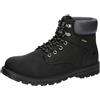 Lico Trelleborg, Stivali da Neve Unisex-Adulto