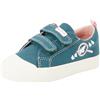 Garvalín 242803, Scarpe da Ginnastica Bambini e Ragazzi