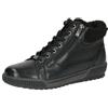 CAPRICE Stivaletti 9-26207-43 Larghezza G Taglia: EU