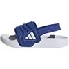 adidas Unisex - Bimbi 0-24