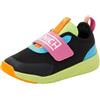 Munich Baby Claudia 26 Scarpe con lacciUnisex - Bambini e Ragazzi