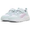 PUMA Trinity 2 LT Faded Glow AC+ PS