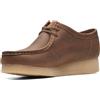 Clarks Wallabee Padmora Scarpa Mary JaneDonna