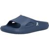 Rieker U3450 Slide Uomo
