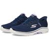 Skechers Go Walk 7 ScarpeDonna