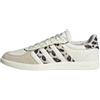 adidas Donna BREAKNET SLEEK Scarpe