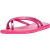 Ipanema Meu Sol Mais Rast AD - Infradito da donna, rosa., 41/42 EU