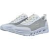 bugatti 435a9a06, Scarpe da Ginnastica Donna