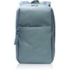 Mandarina Duck MD20 BACKPACK