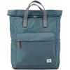 Roka London Canfield, Zaino Unisex-Adulto, S