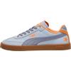 PUMA Club II Era Summer JR Sneaker, Snow Mountain Blue-Gray Sky, 3.5 UK, Neve Montagna Blu Grigio Cielo, 36 EU