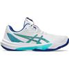 Asics Sky Elite FF 3 Sky Elite FF 3Unisex - Adulto