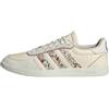 adidas Donna Breaknet Sleek Shoes, Ecru Tint/Ecru Tint/off White, 37 1/3 EU