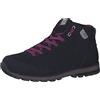 CMP - Elettra Mid Wmn Hiking Shoe Wp