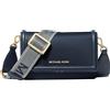 Michael Kors JET SET Borsa a tracolla per smartphone Small