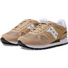 Saucony Shadow Original U Sneaker