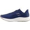 New Balance Arishi V4 W Sneaker
