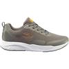 John Smith Scarpe da Corsa per Adulti Ronel Grigio Uomo Corsa, Uomo, 44 EU