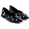 GIOSEPPO Braham, Scarpa Mary Jane Donna