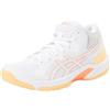 Asics Beyond FF Mt SneakerDonna