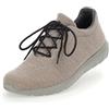 UYN Living Cloud, Sneaker Donna