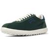 Camper Pelotas Xlf K201759, Scarpe da Ginnastica Donna, Verde Scuro 011, 36 EU