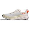 HOKA W Speedgoat 6