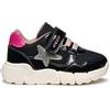 Geox B Flexyper Mini Girl Scarpe da ginnasticaBimba 0-24