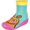 Playshoes Scarpe per Sport Acquatici Unisex per Bambini, Gli Amici del Mouse, 26/27 EU