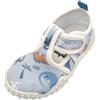 Playshoes Scarpe Aqua