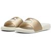 PUMA Popcat 20 Metallic Glam Sandali a ciabattaBambine e ragazze