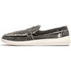 Fly London Cofy669fly Boat ShoesUomo
