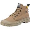 Palladium Sp20 Hi Tech 79114260, Stivali